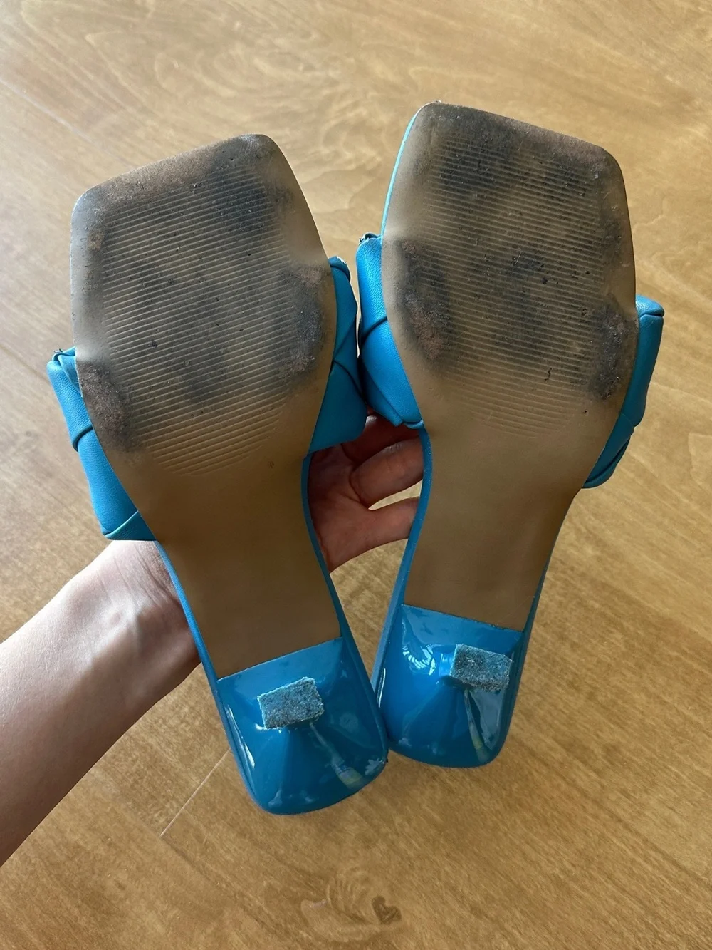 Steve Madden good offers
